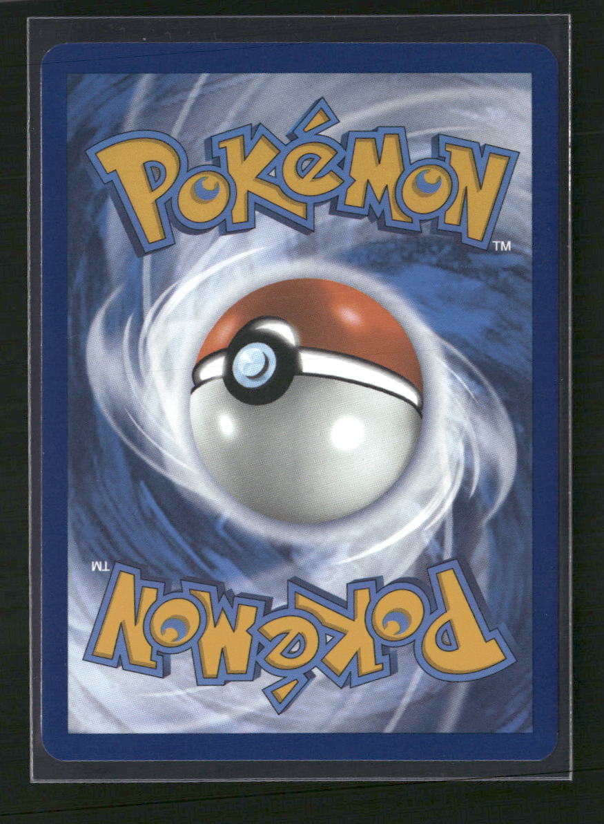 Misty's Psyduck SV10: Destined Rivals #193/182