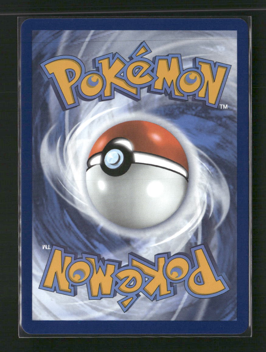 Team Rocket's Mewtwo ex SV: Scarlet & Violet Promo Cards #216
