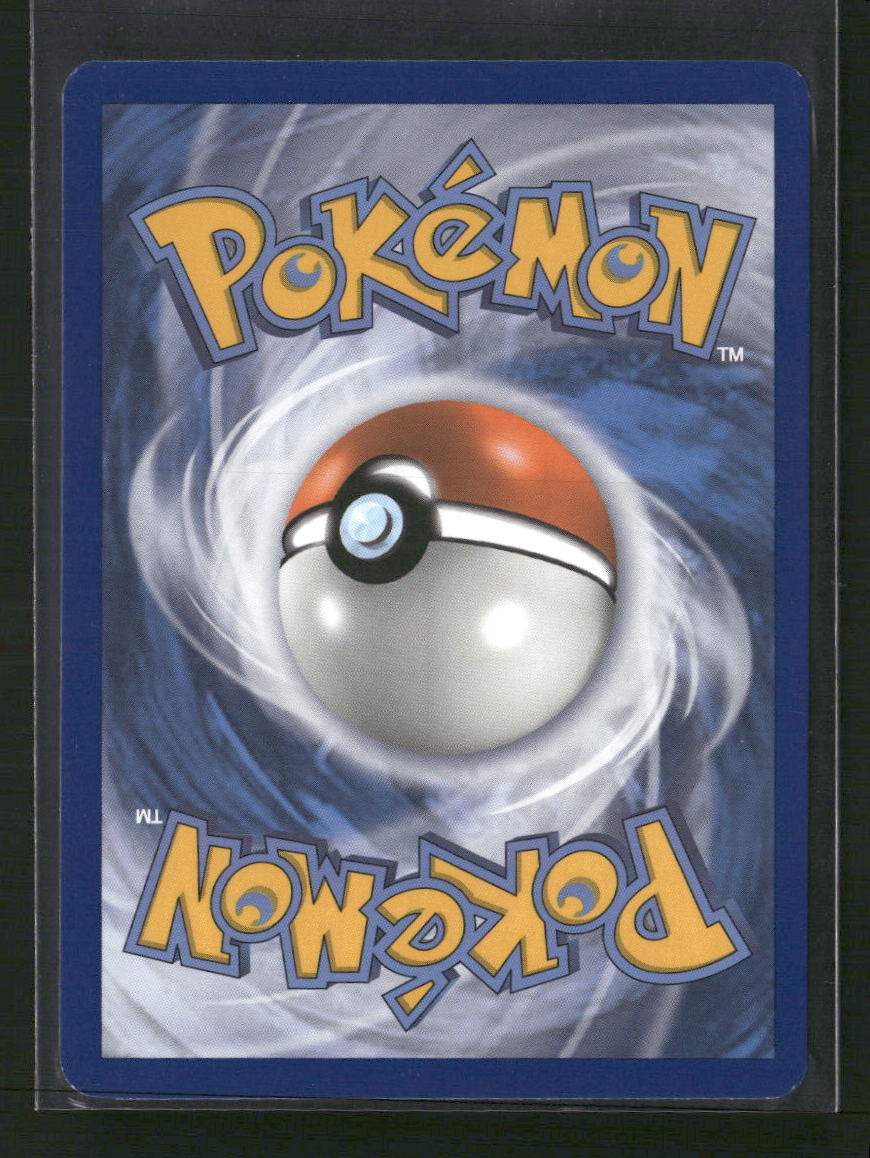 Altaria Generations: Radiant Collection #RC24/RC32
