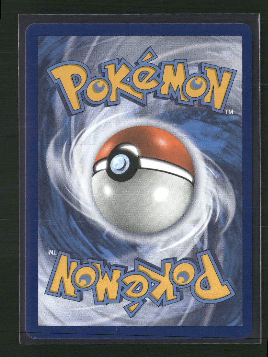 Sylveon GX Alternate Art Promos #092a/145