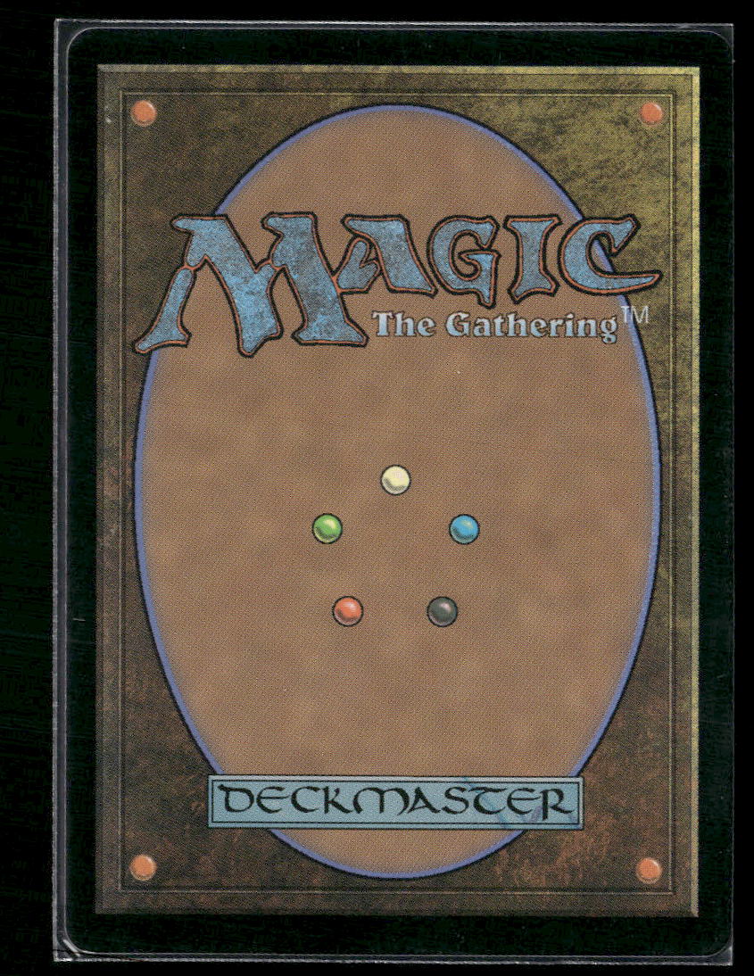 Ral, Crackling Wit Promo Pack: Bloomburrow #230