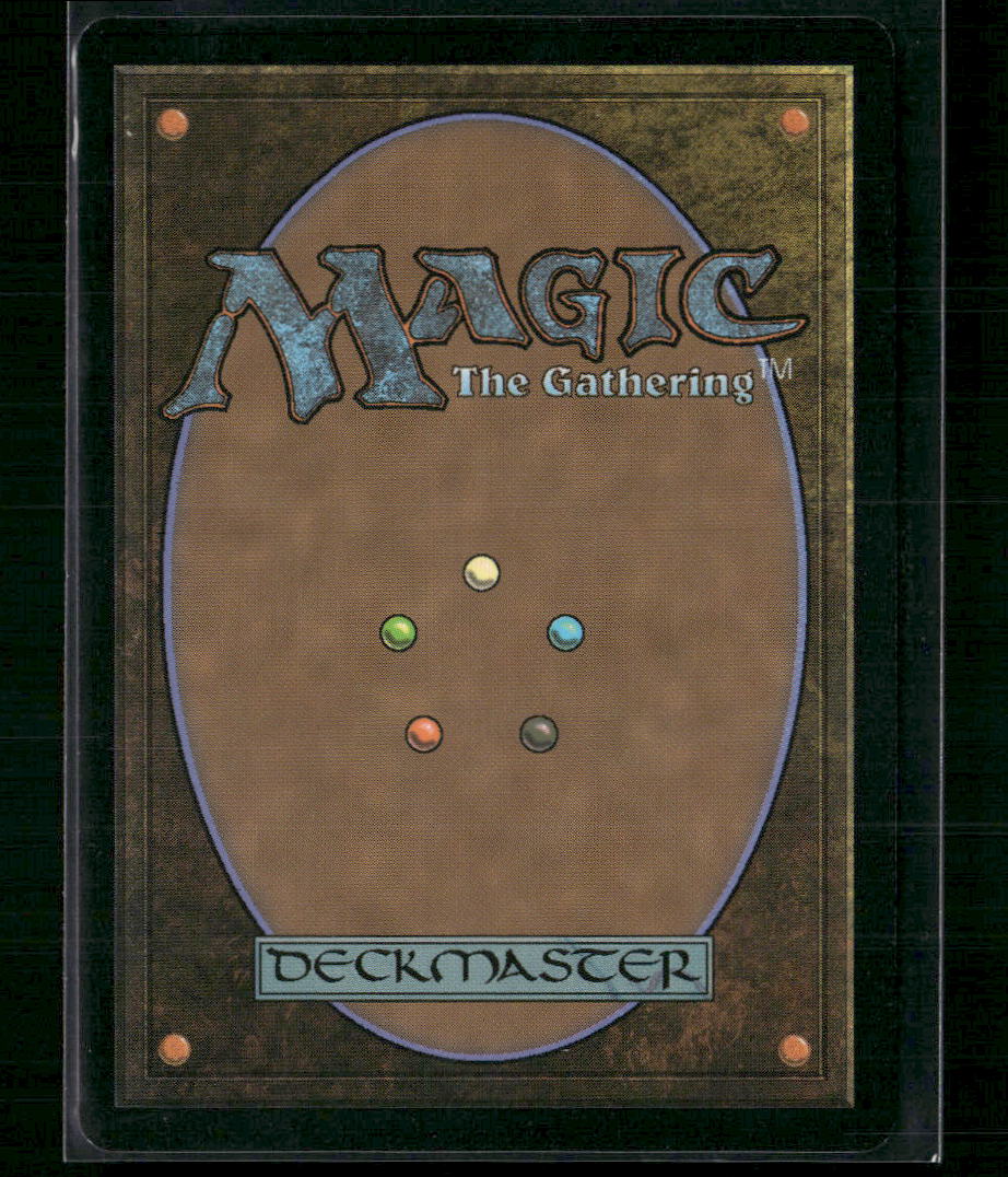 Shadow, Mysterious Assassin Art Card Art Series: FINAL FANTASY #26