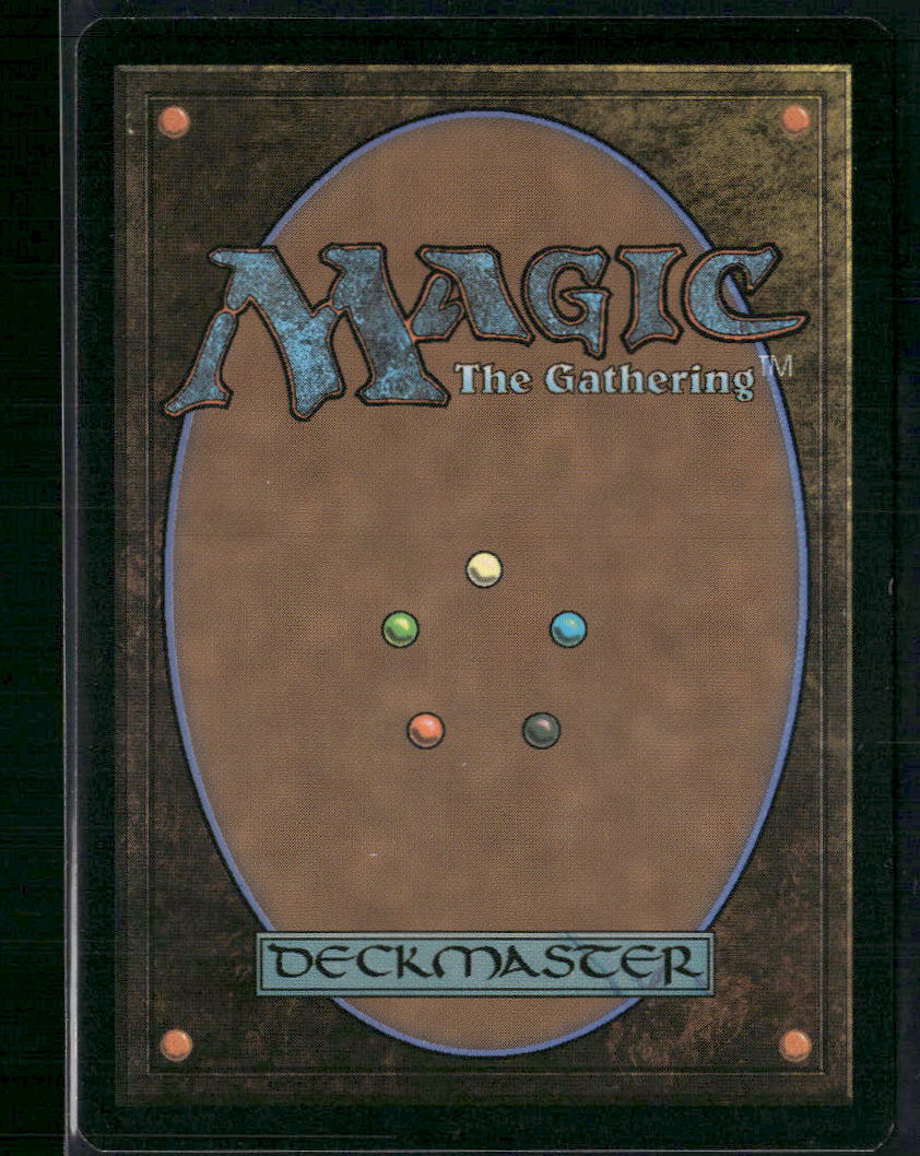 The Skullspore Nexus The Lost Caverns of Ixalan #212