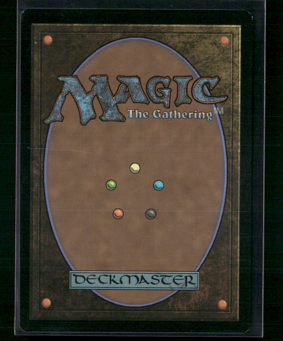 Thrumming Hivepool (Extended Art) Edge of Eternities #356