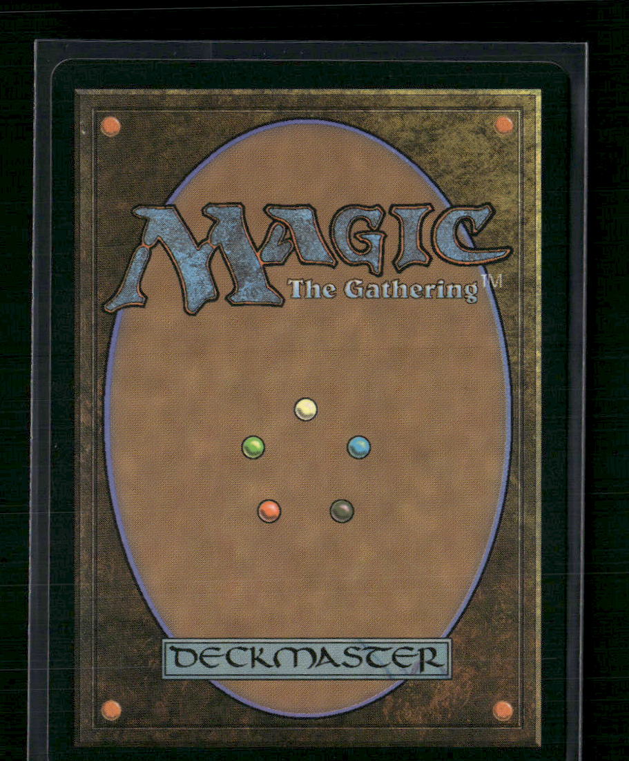 Academy Ruins The List Reprints #309