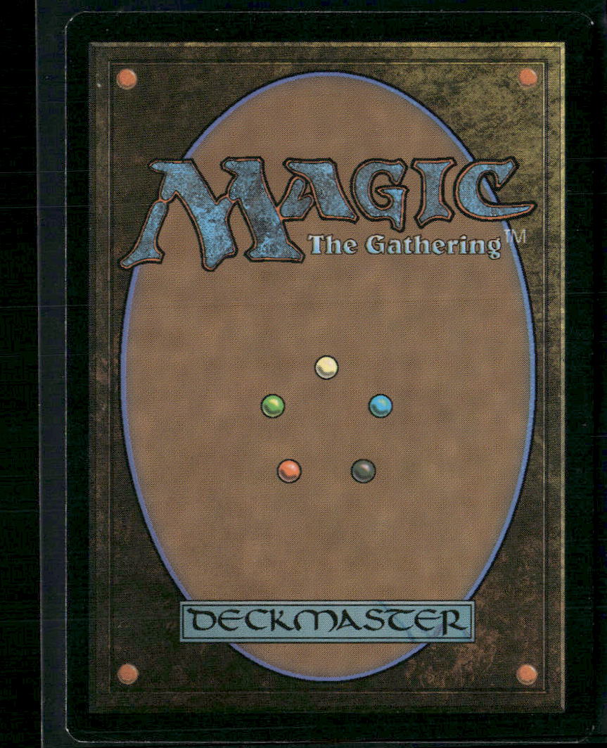 Sylvan Safekeeper Modern Horizons 3 #287