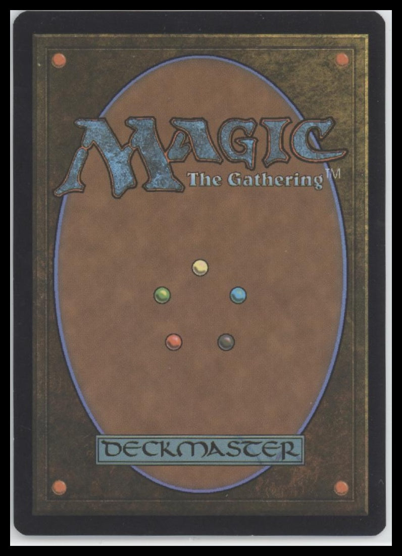 Dawnsire, Sunstar Dreadnought (Extended Art) Edge of Eternities #351