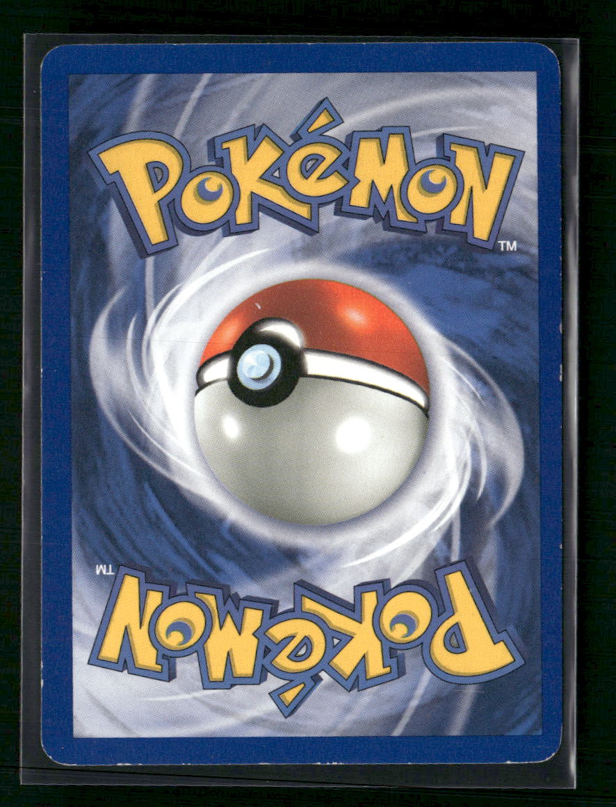 Rainbow Energy (17) Team Rocket #17/82