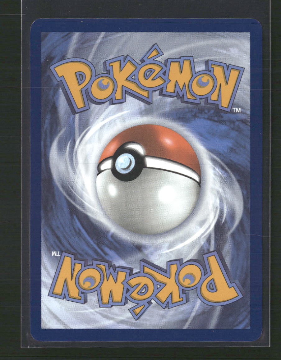 Pikachu SV: Scarlet & Violet Promo Cards #214