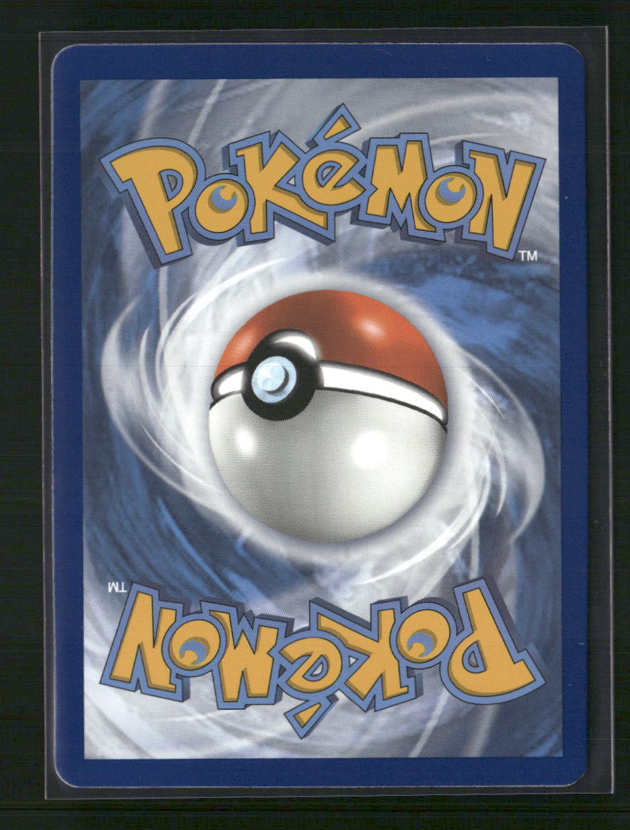 Eevee VMAX SWSH: Sword & Shield Promo Cards #SWSH087