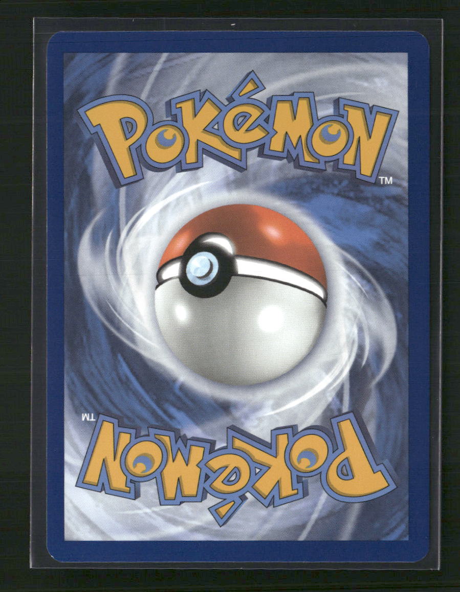 Excadrill SV05: Temporal Forces #174/162