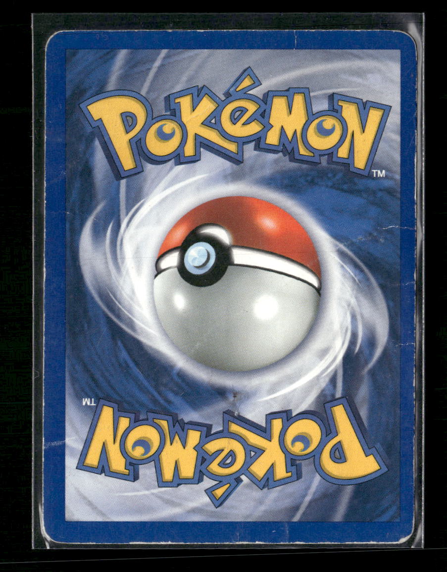 Dark Charizard (21) Team Rocket #21/82
