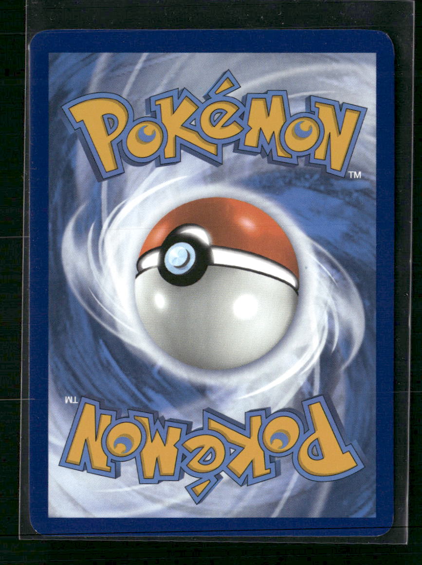 Team Rocket's Weezing SV10: Destined Rivals #199/182