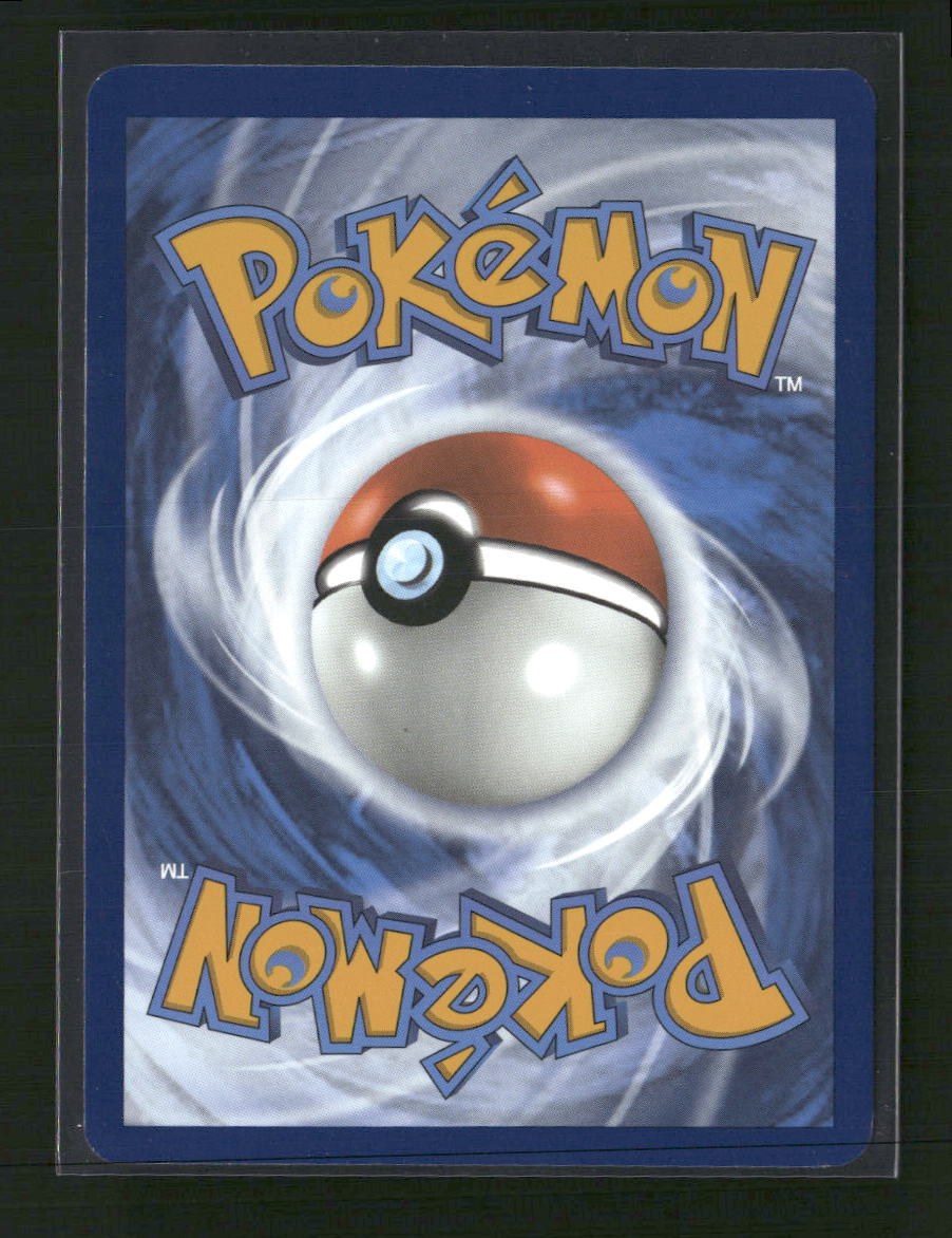 Team Rocket's Wobbuffet SV: Scarlet & Violet Promo Cards #203