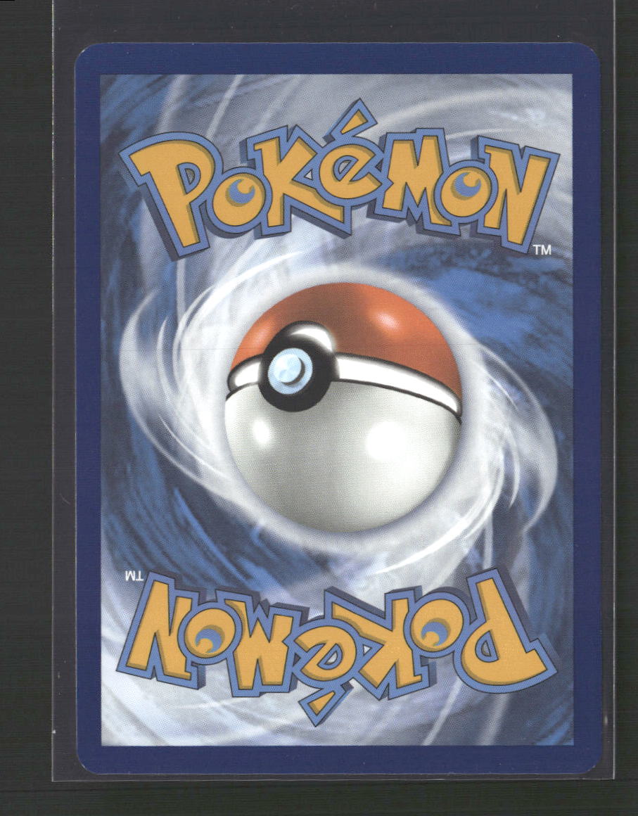 Iono SV: Scarlet & Violet Promo Cards #124