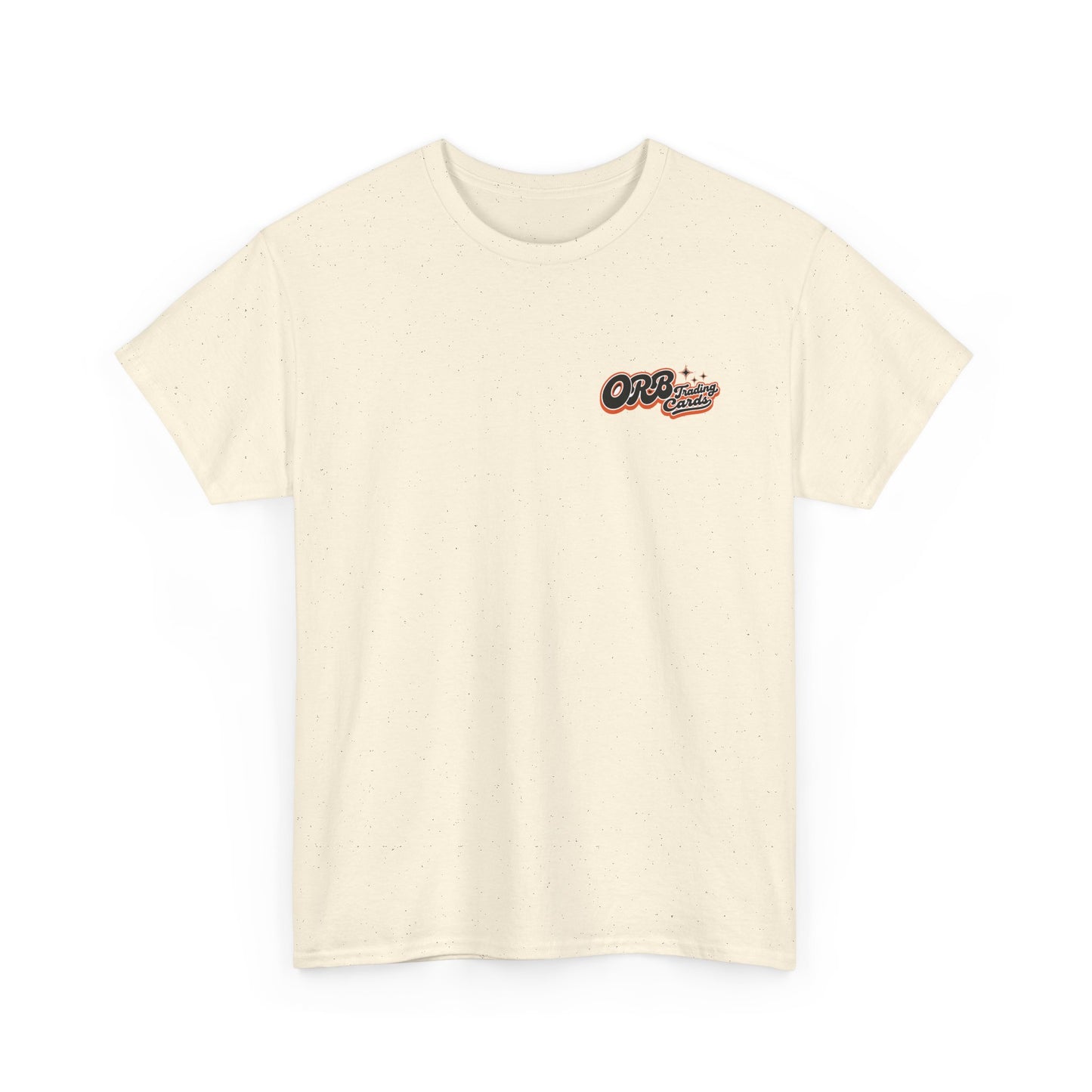 Find Your People T-Shirt — Retro Script Community Tee