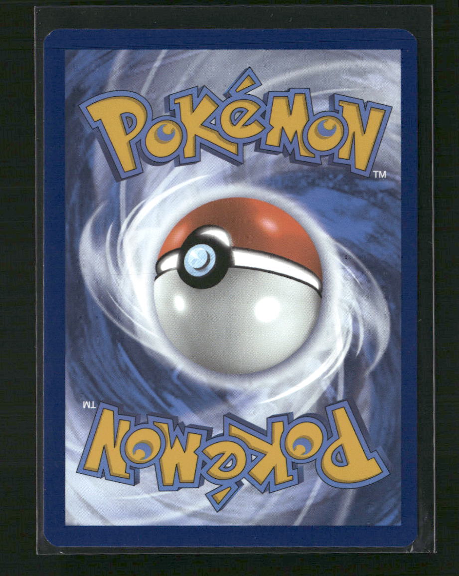Tornadus SV: Scarlet & Violet Promo Cards #210