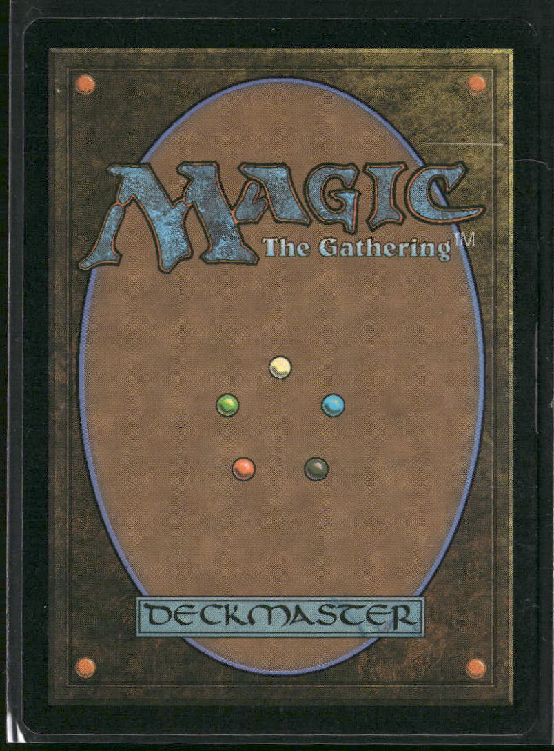 Breeding Pool Edge of Eternities #251