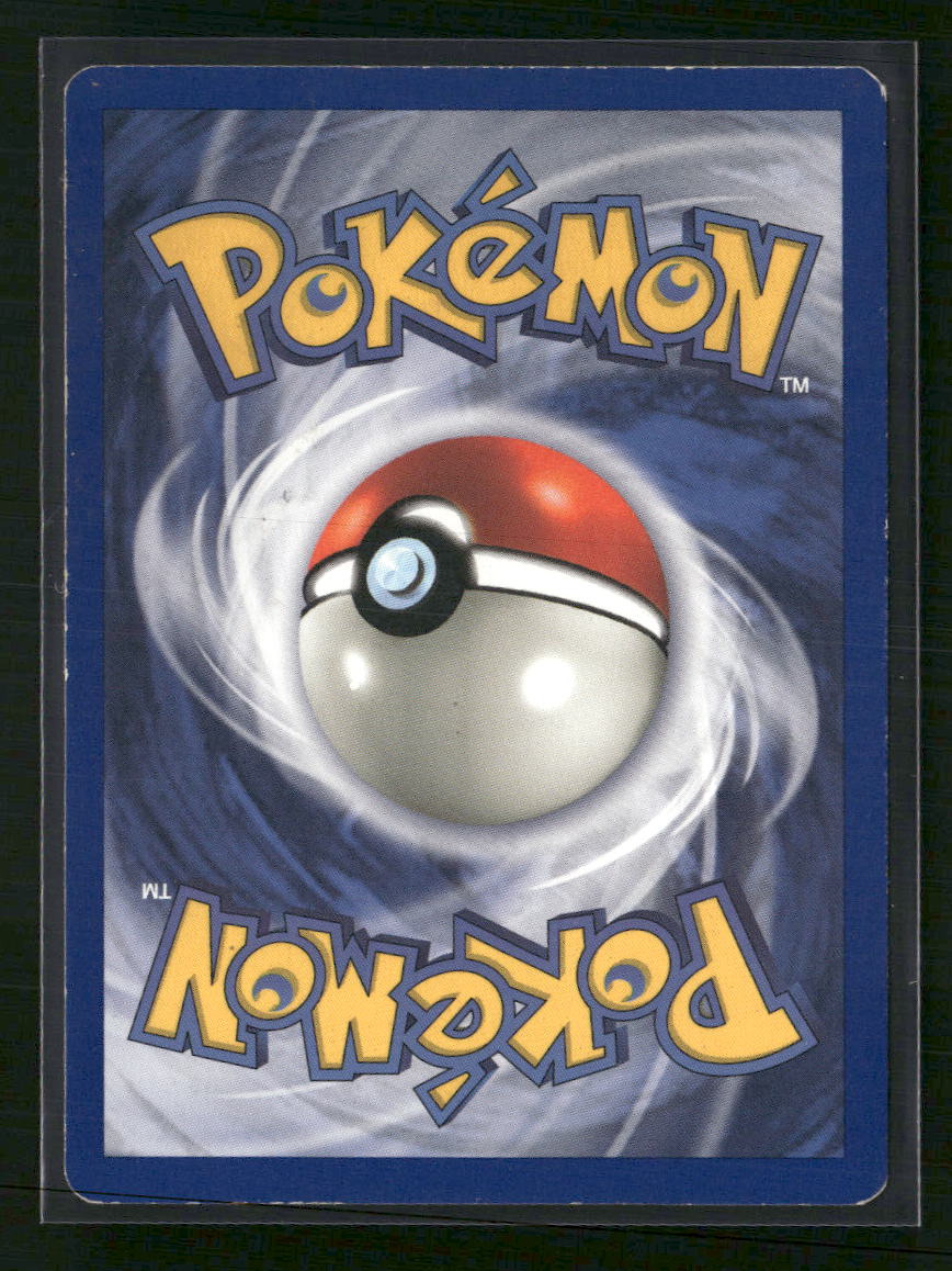 Aerodactyl (Prerelease) WoTC Promo #01/62