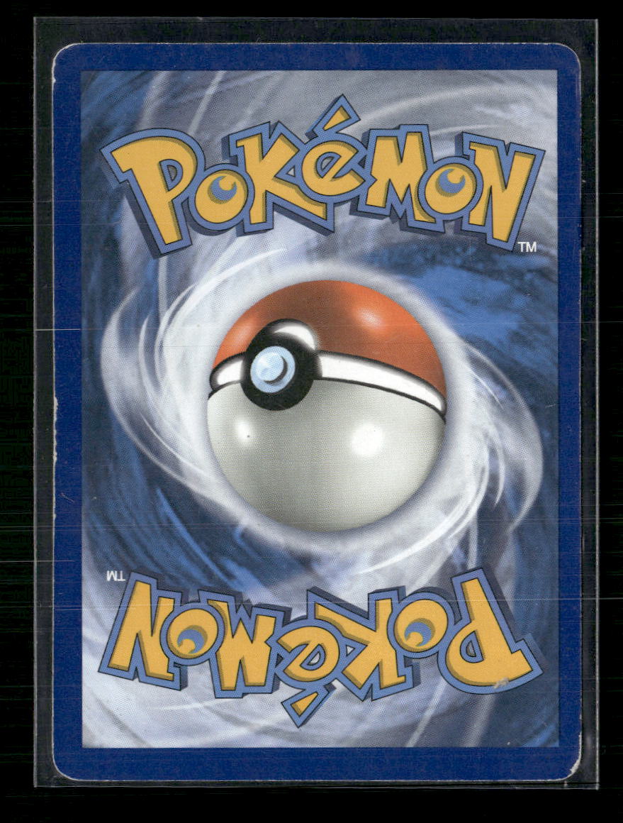 Greninja BREAK XY - BREAKpoint #41/122