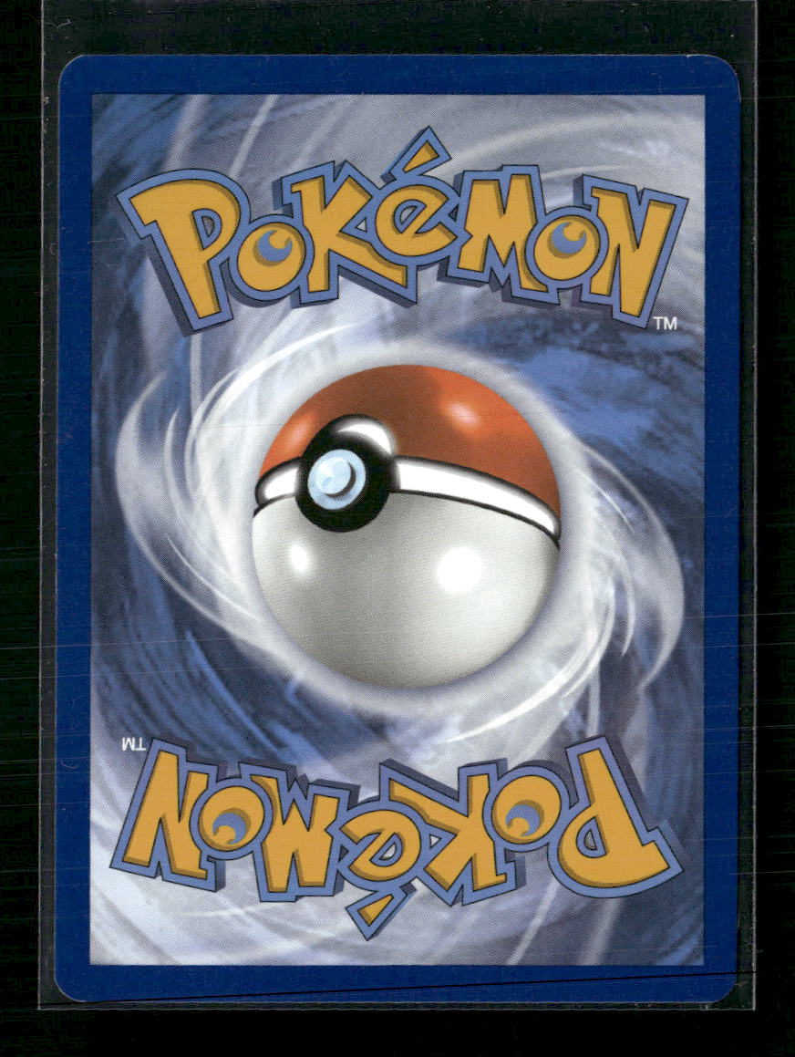 Squawkabilly ex SV02: Paldea Evolved #264/193