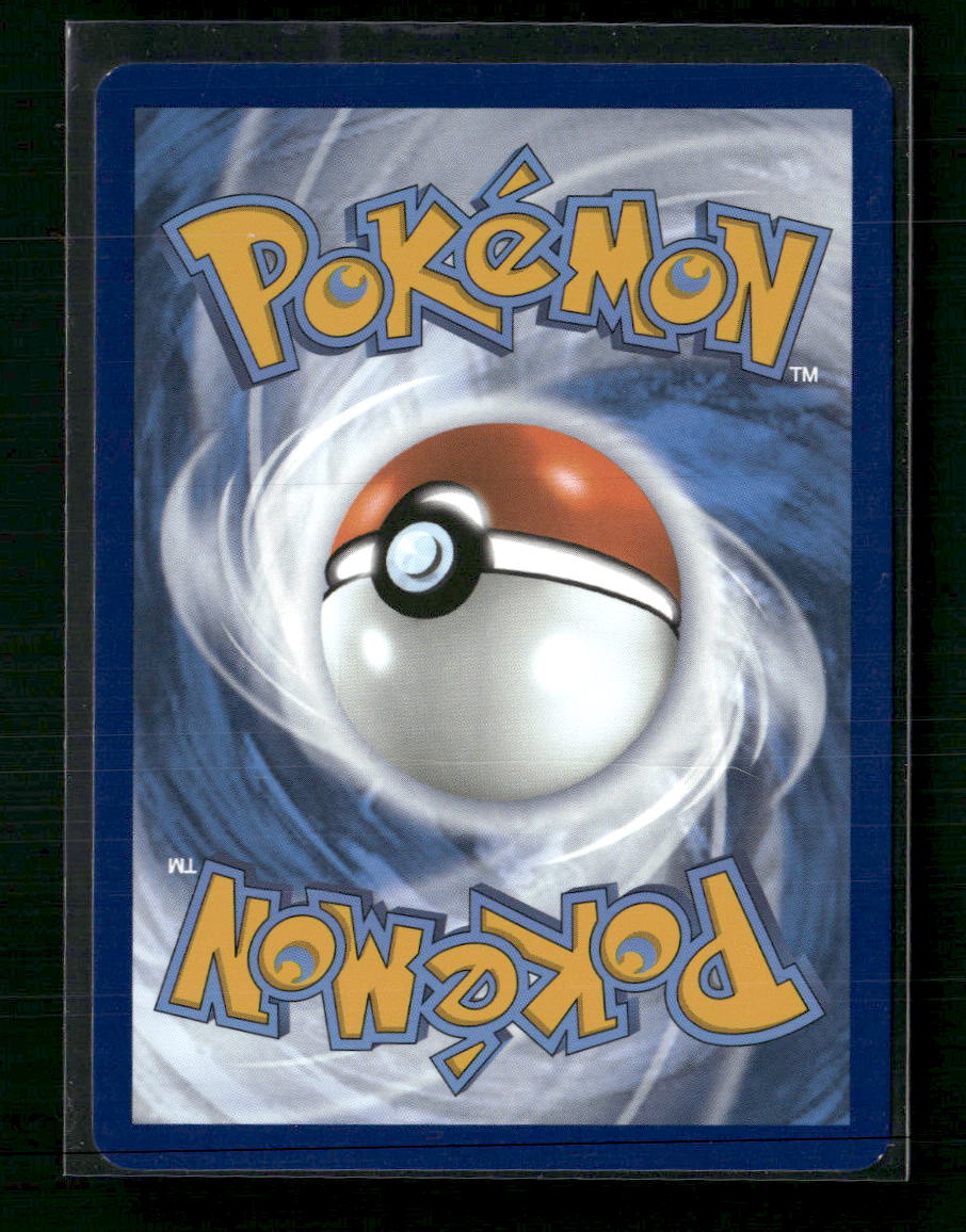 Tangela SV: Scarlet & Violet 151 #178/165