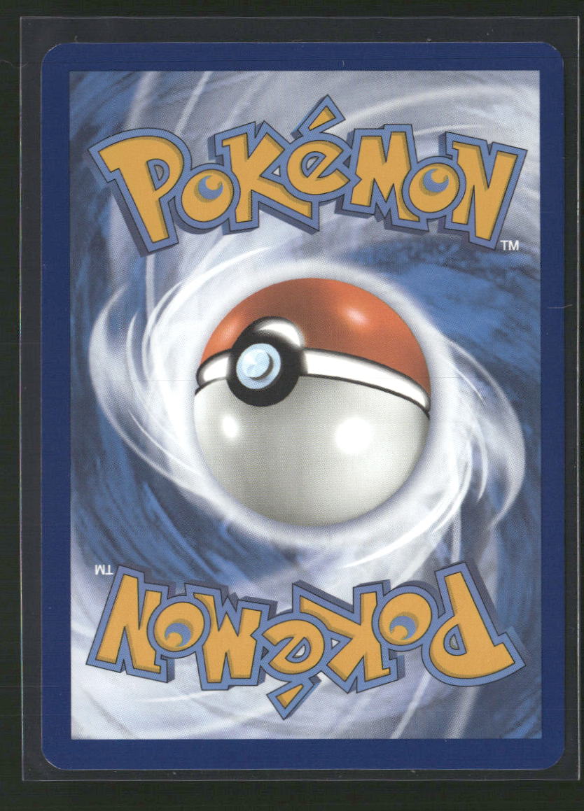 Charizard ex SV03: Obsidian Flames #215/197