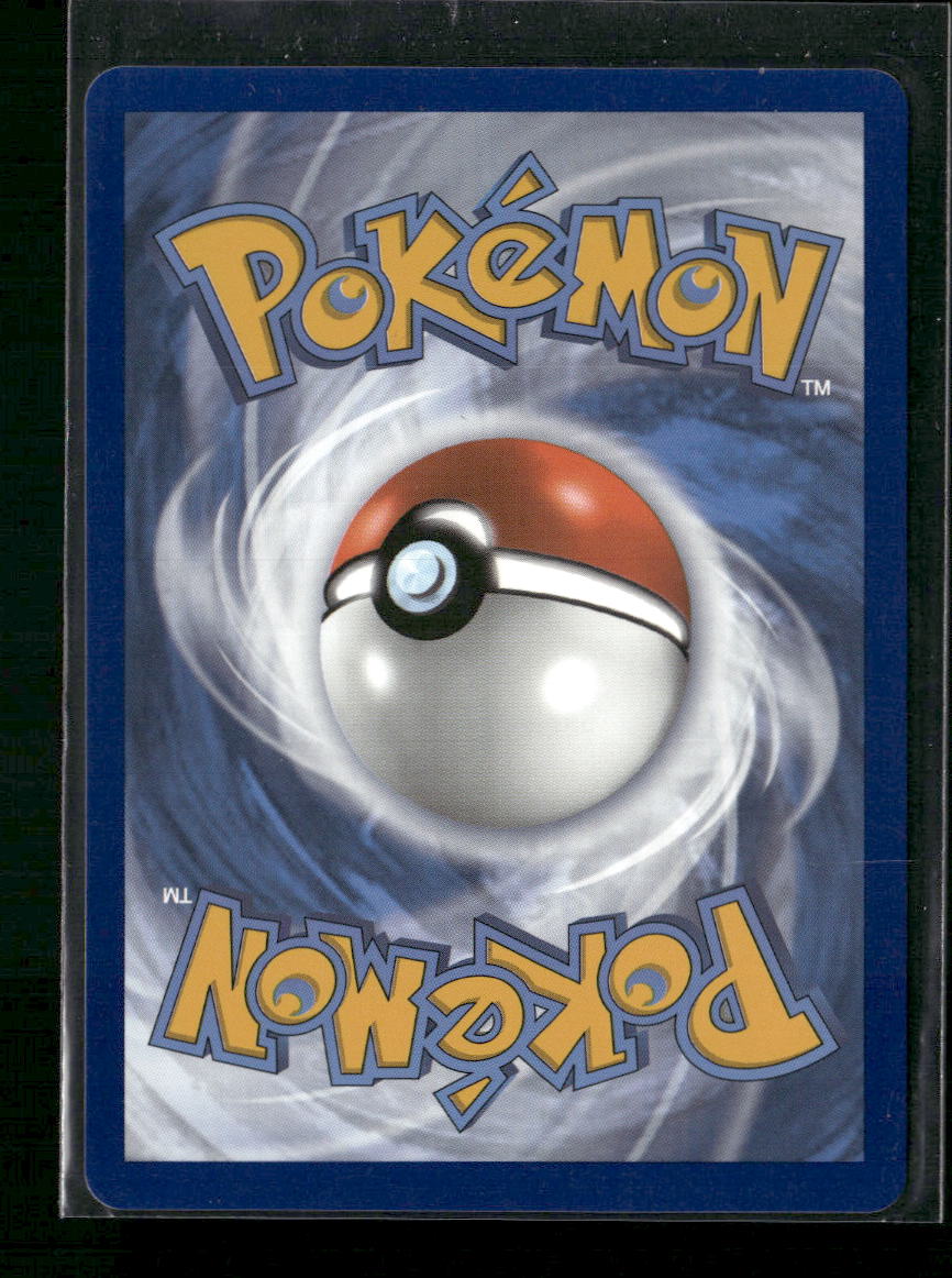 Arceus VSTAR SWSH09: Brilliant Stars #123/172