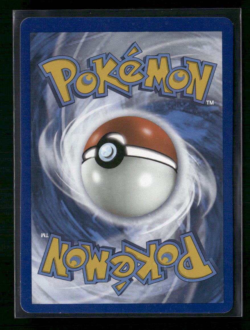 Snorlax GX SM Promos #SM05