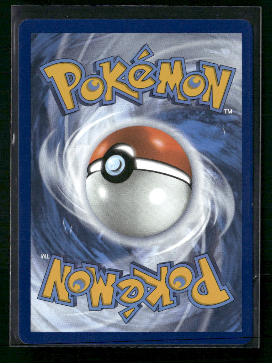 Team Rocket's Archer SV10: Destined Rivals #223/182