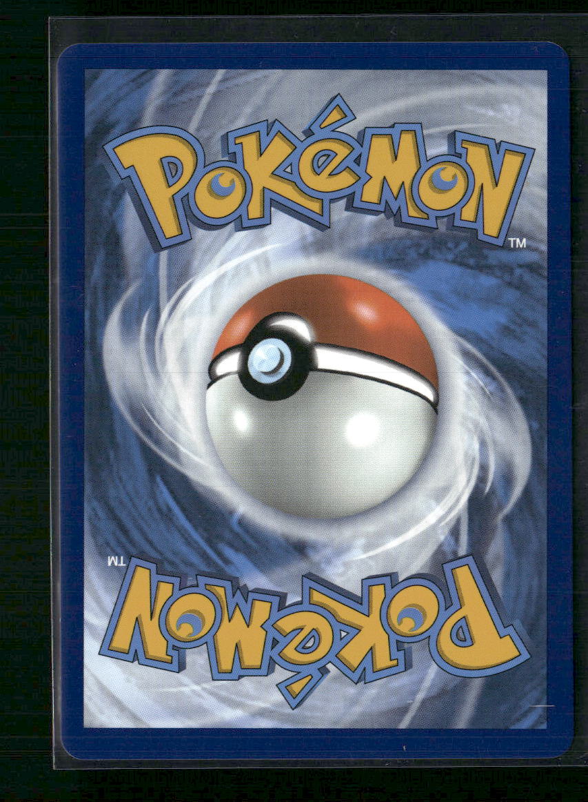 Sawsbuck (Master Ball Pattern) SV: White Flare #007/086