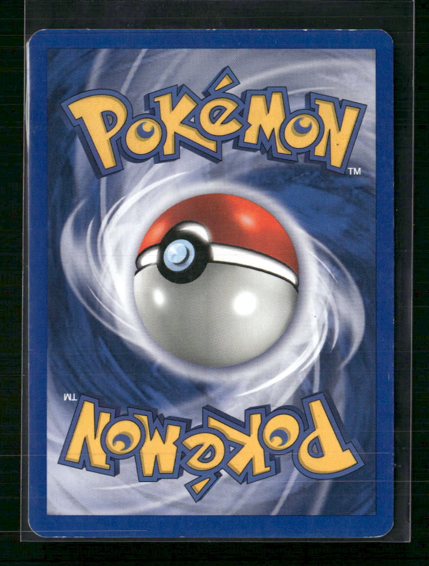 Shining Magikarp Neo Revelation #66/64