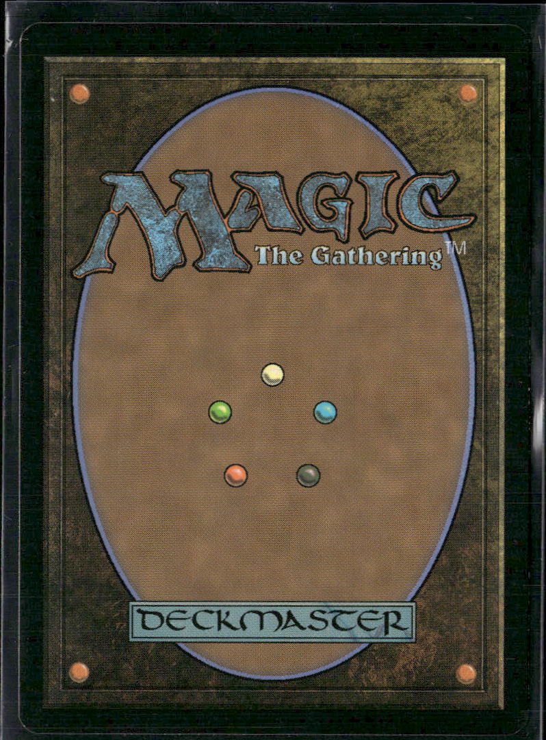 Timeless Lotus Promo Pack: Dominaria United #239
