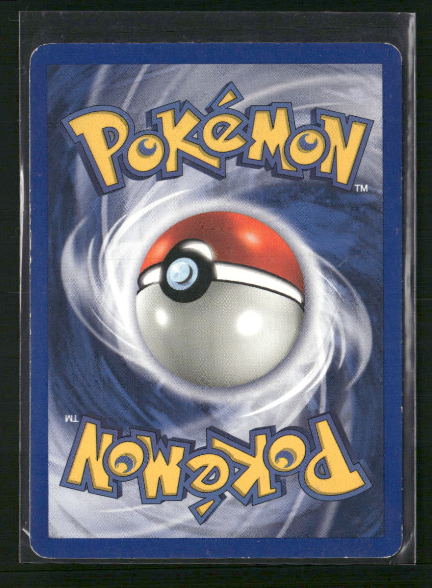 Wartortle Base Set (Shadowless) #042/102