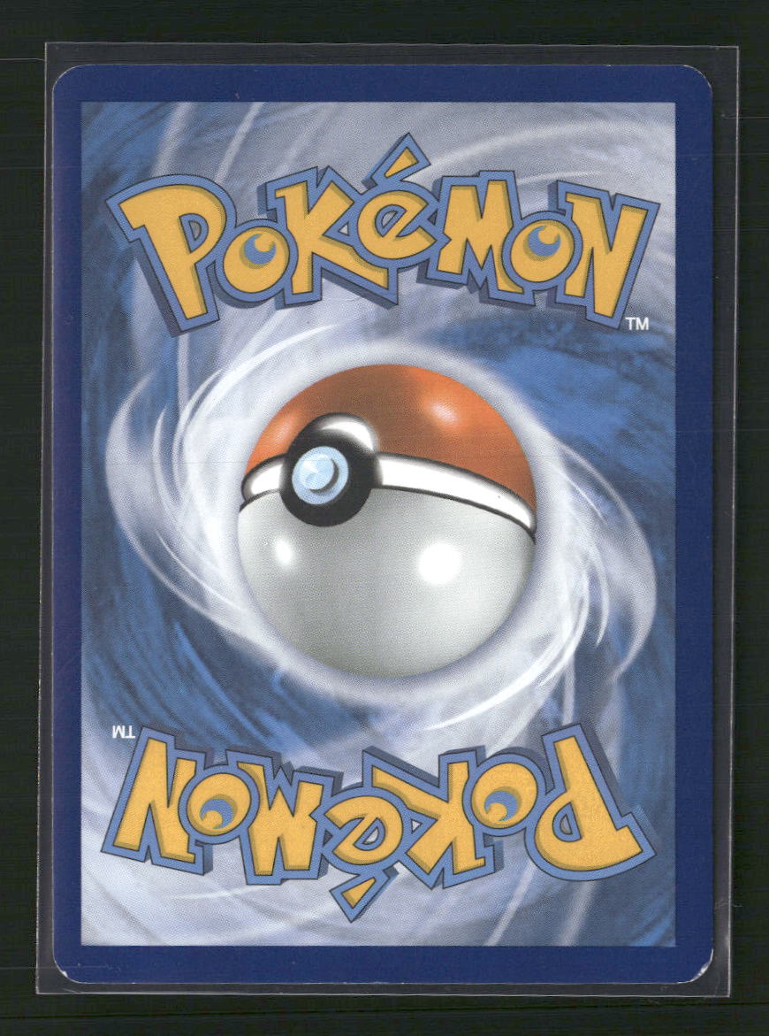 Sableye XY Promos #XY92