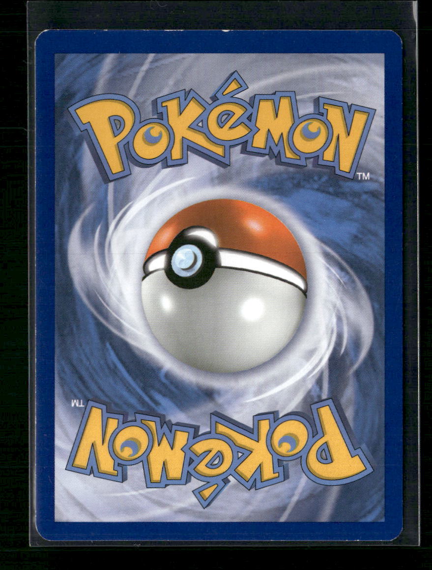 M Gengar EX (121 Secret Rare) XY - Phantom Forces #121/119