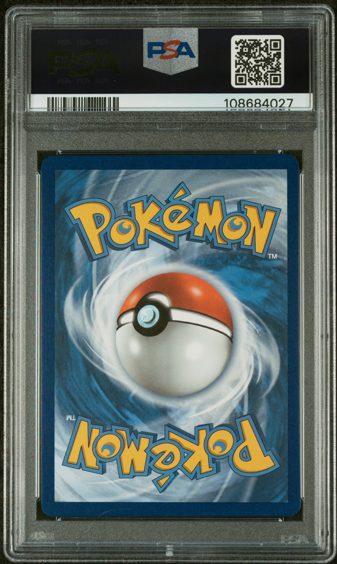 Charizard-Holo 2021 Pokemon Celebrations Classic Collection #4 PSA 10