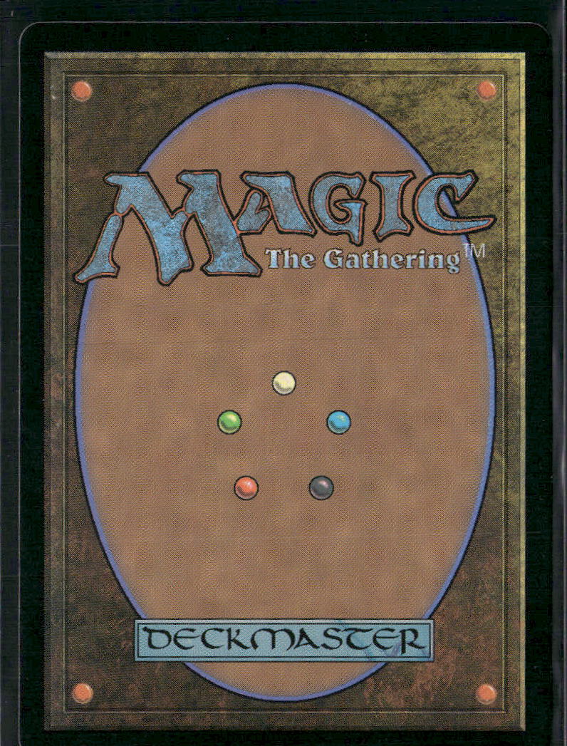 Consecrated Sphinx Double Masters 2022 #43