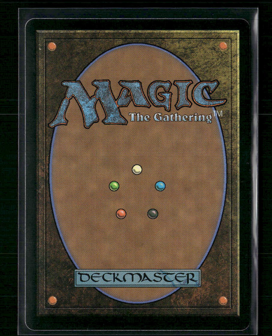 Balamb Garden FINAL FANTASY: Through the Ages #64 Foil