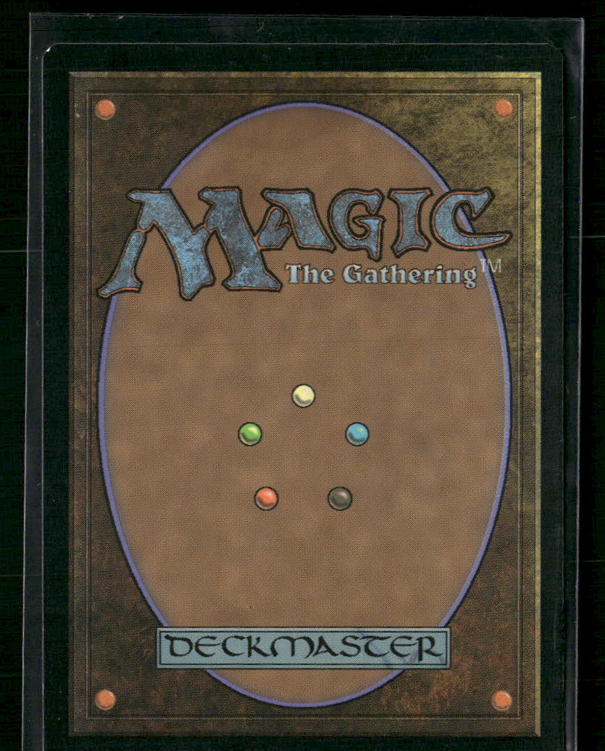 Saskia the Unyielding Secret Lair Drop Series #55 Foil