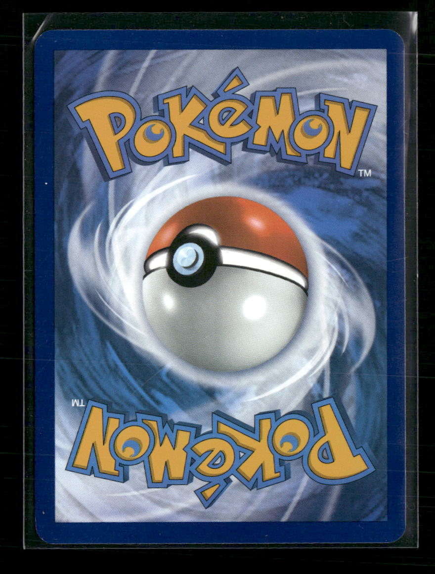 Blaziken SV10: Destined Rivals #192/182