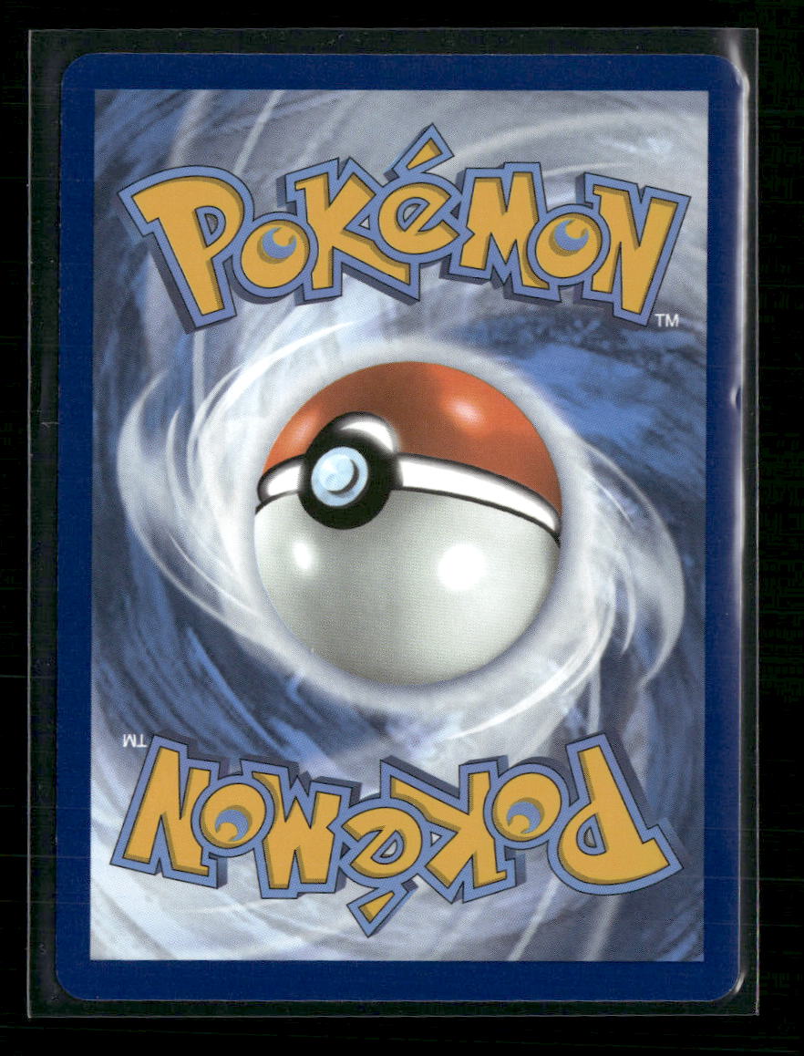 Shaymin SV10: Destined Rivals #185/182