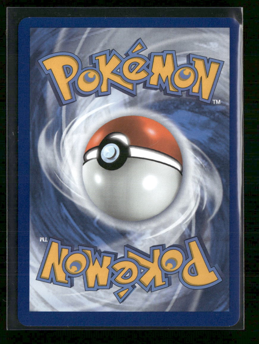 Rayquaza V SWSH: Sword & Shield Promo Cards #SWSH147