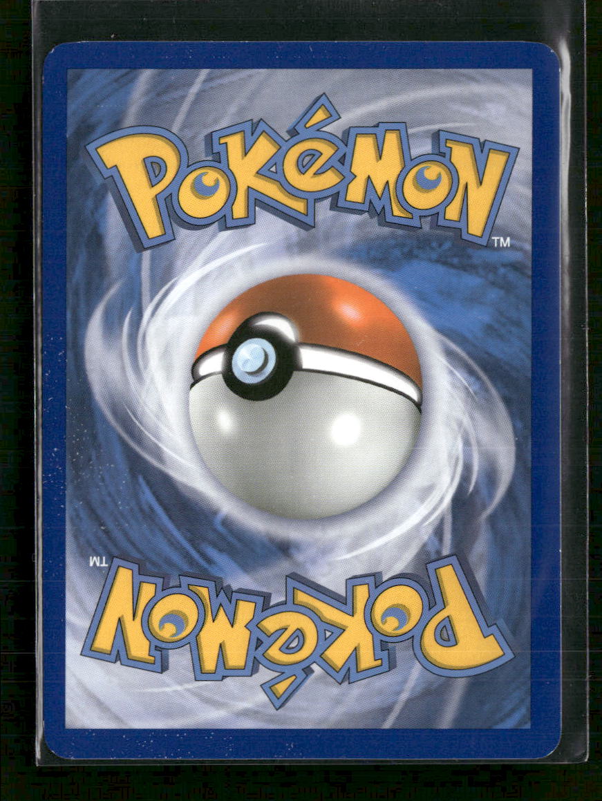 Lysandre (104 Full Art) XY - Flashfire #104/106