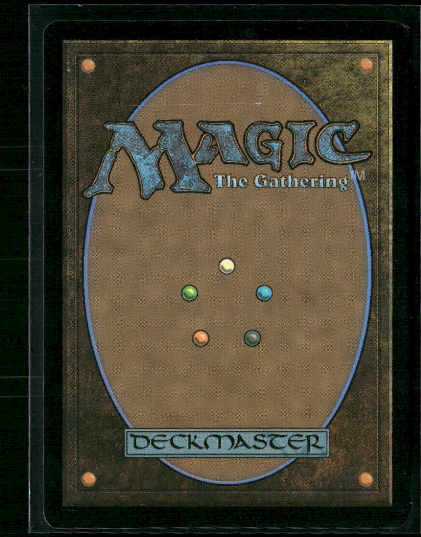 Atraxa, Grand Unifier Promo Pack: Phyrexia: All Will Be One #196