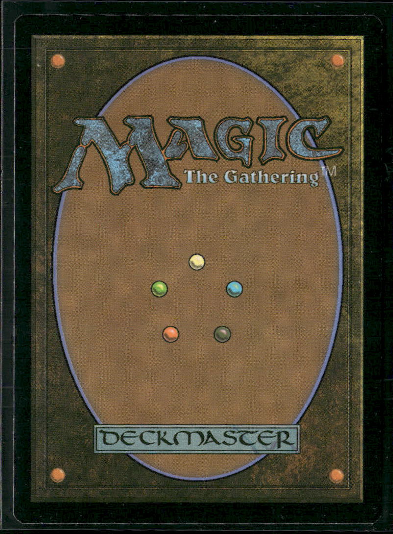 Guardian Project The List Reprints #130