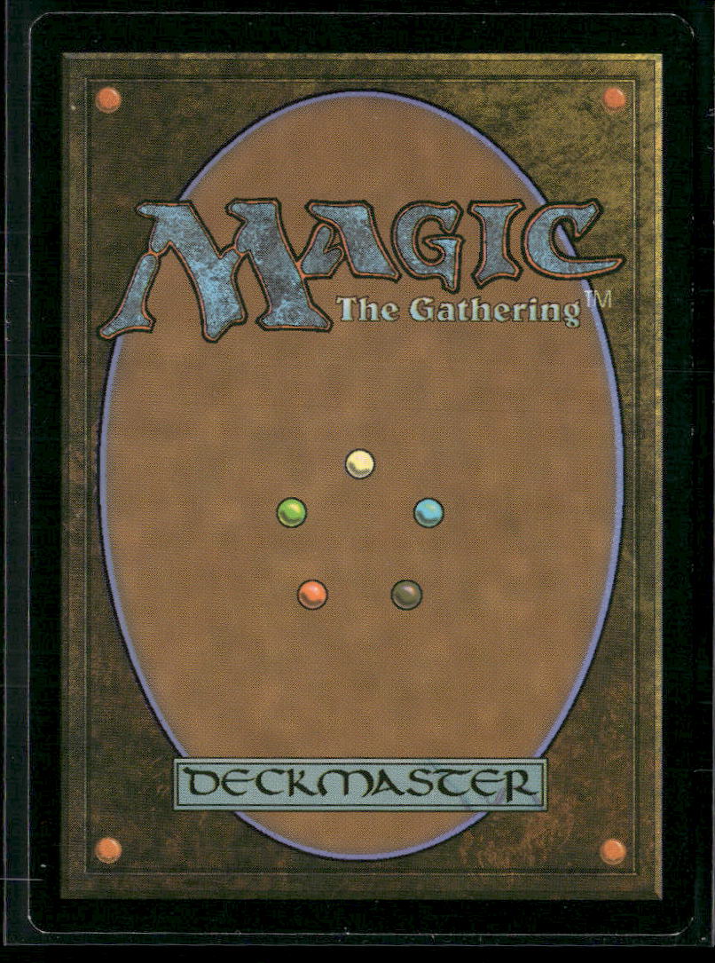 Scapeshift Core Set 2019 #201