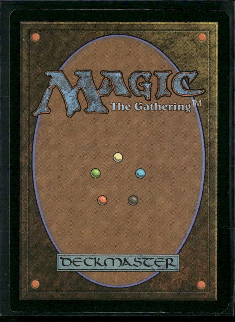 Tiamat Adventures in the Forgotten Realms #235