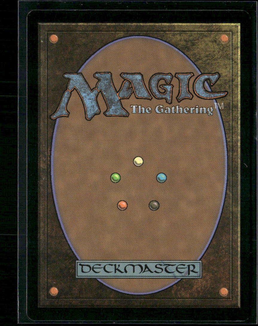 Sliver Hivelord Magic 2015 (M15) #211