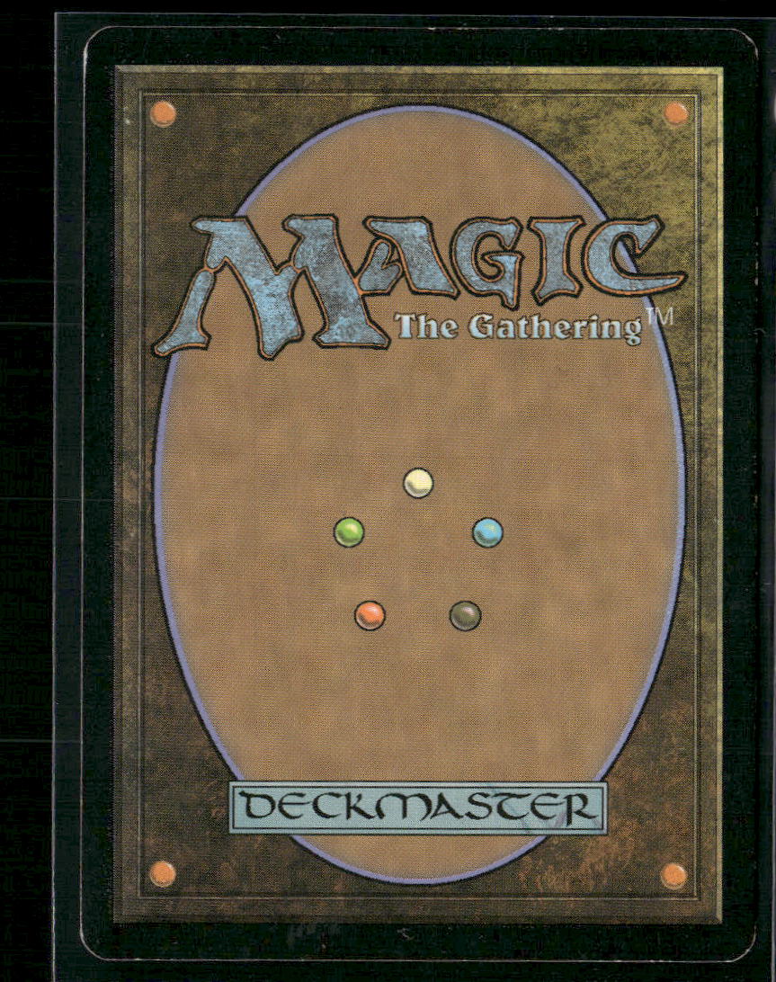 Sliver Hivelord Magic 2015 (M15) #211